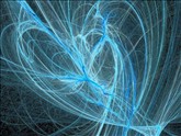 Blue Fire